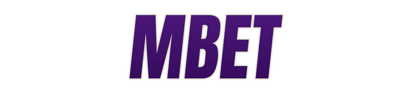 mbet